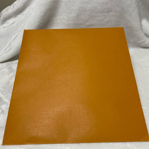 Louis Vuitton Envelope - Picture 2 of 9